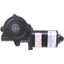 Cardone 42-379 Power Window Motor