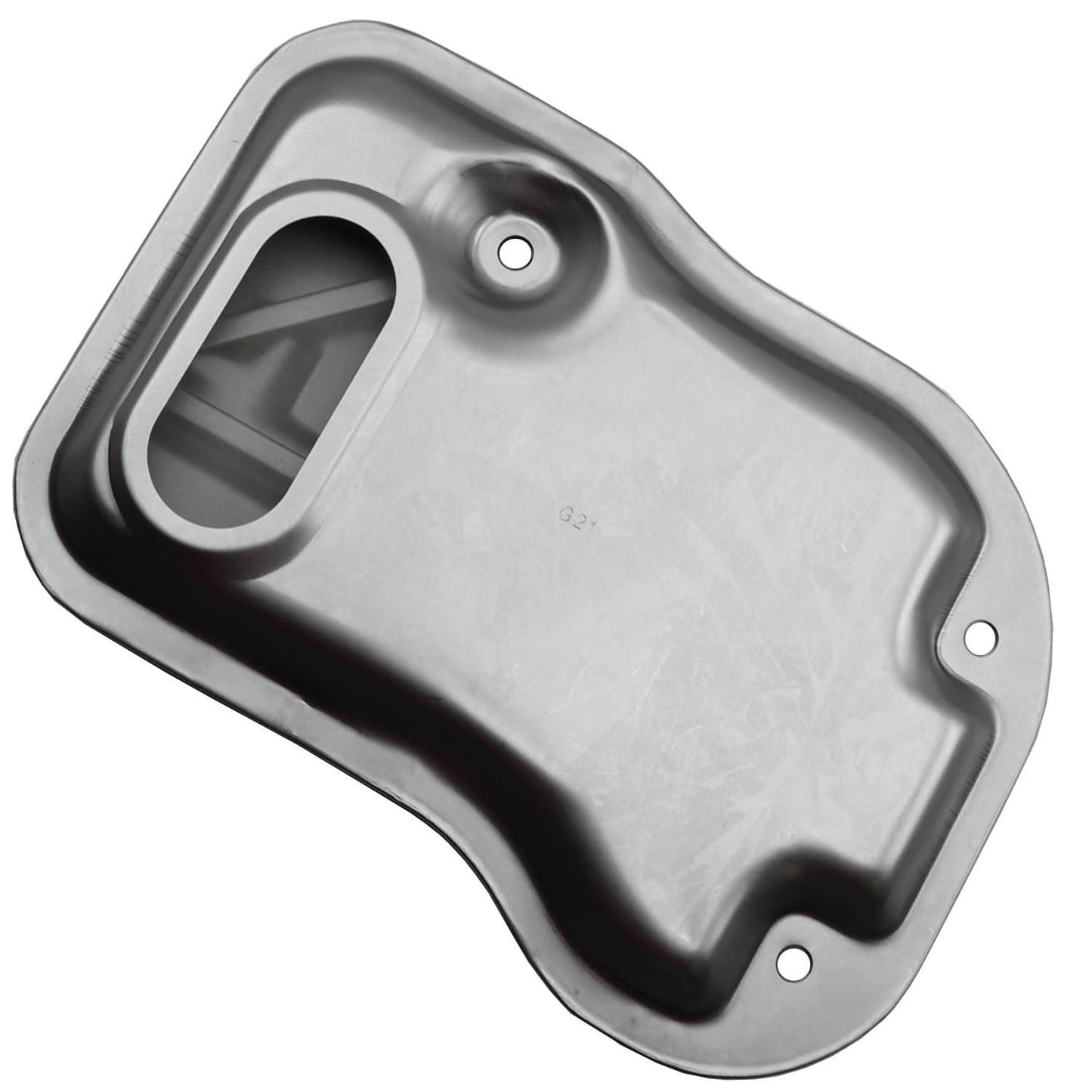 Beck/Arnley 044-0251 Transmission Filter Kit