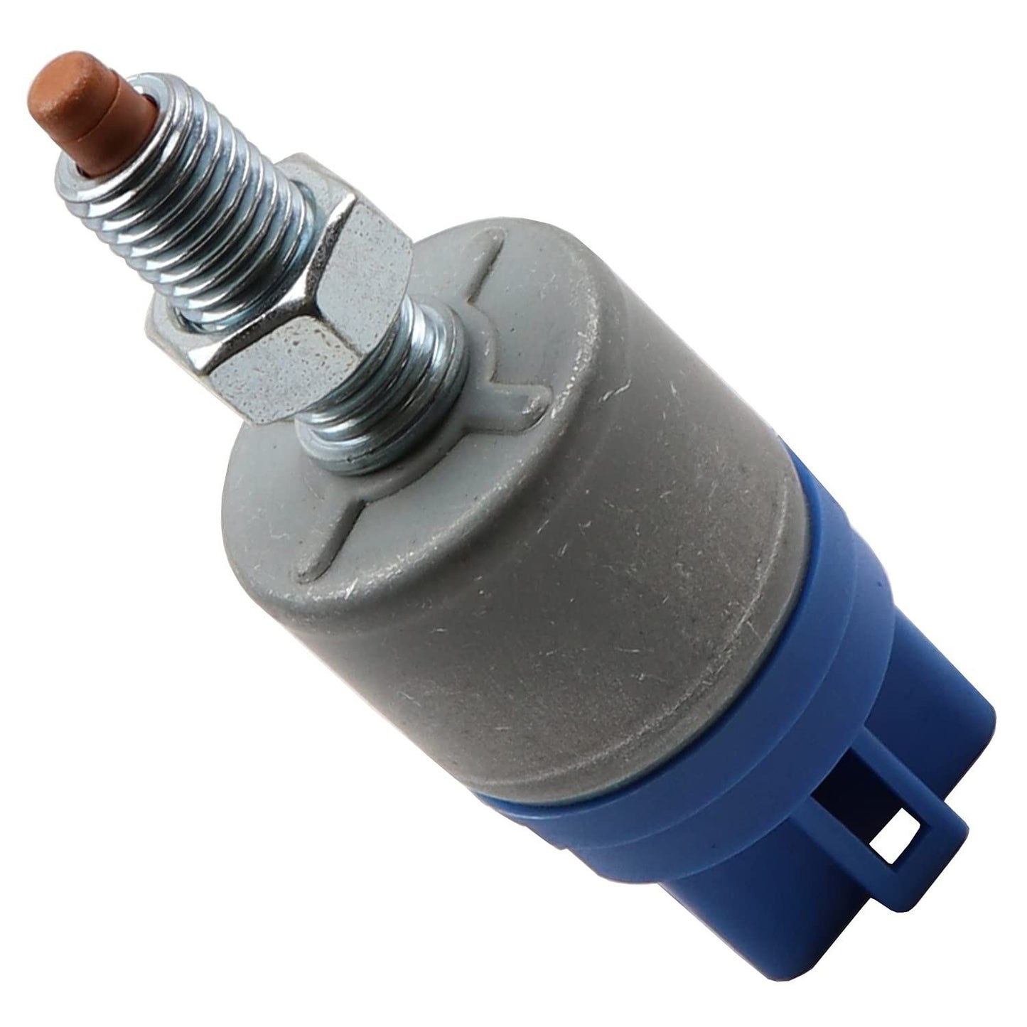 Beck/Arnley 201-1566 Interrupteur de feu stop