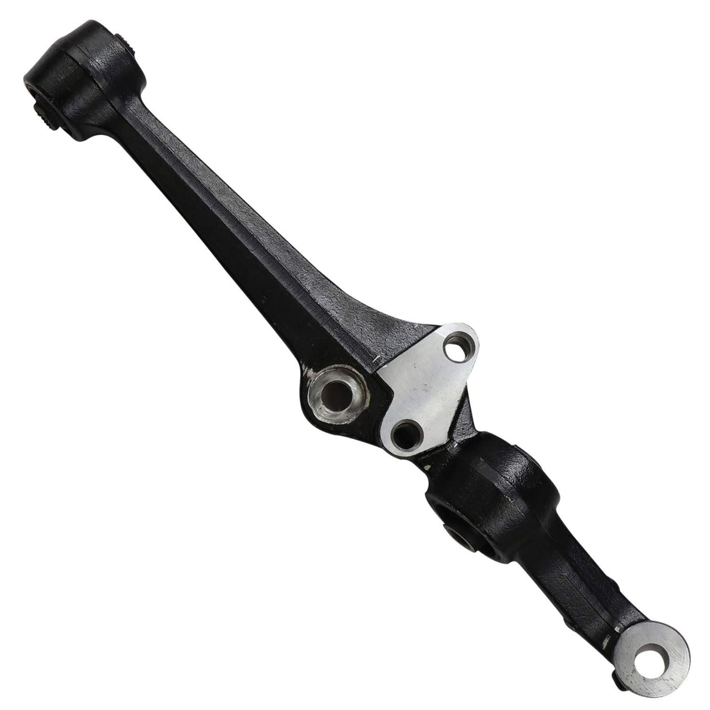 Beck/Arnley 102-4186 Brazo de control de suspensión