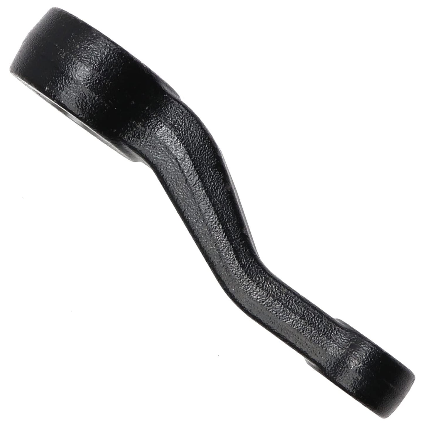Beck/Arnley 101-8446 Bras de direction Pitman