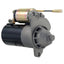 Motor de arranque ACDelco Professional 337-1035
