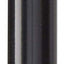 Spectra Premium 7-3569 Condensador de aire acondicionado