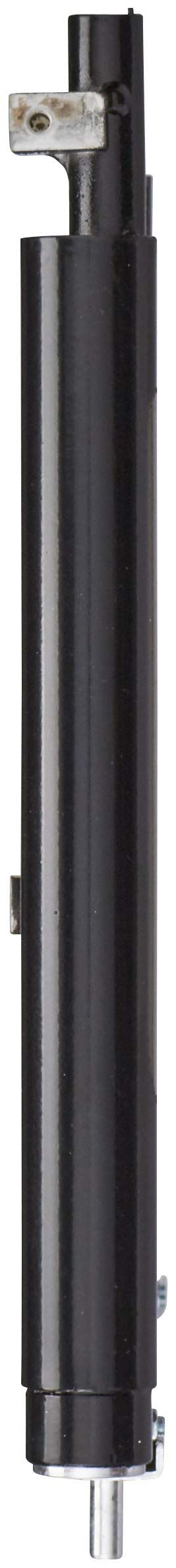 Spectra Premium 7-3569 Condensador de aire acondicionado