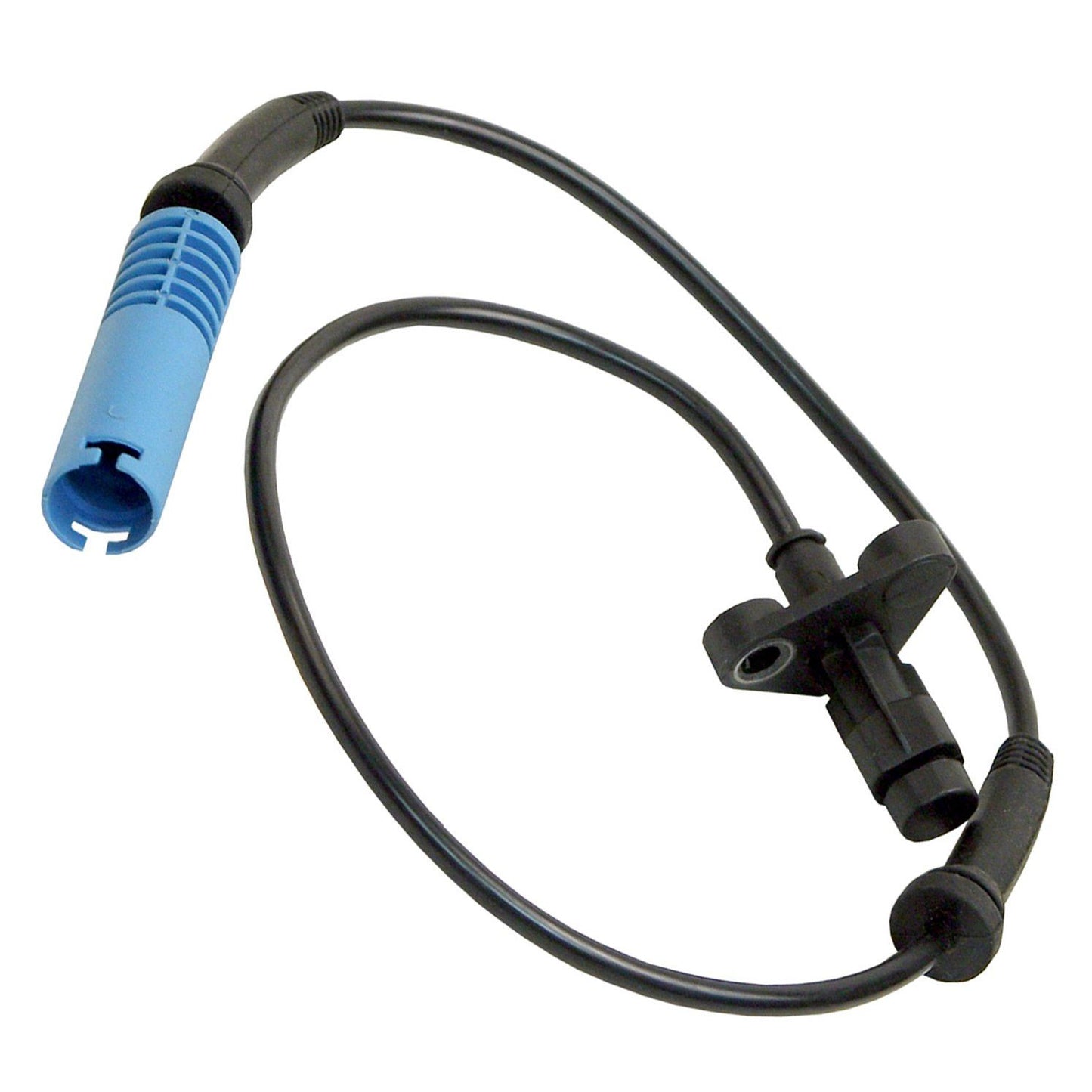 Beck/Arnley 084-4047 Capteur de vitesse de roue ABS