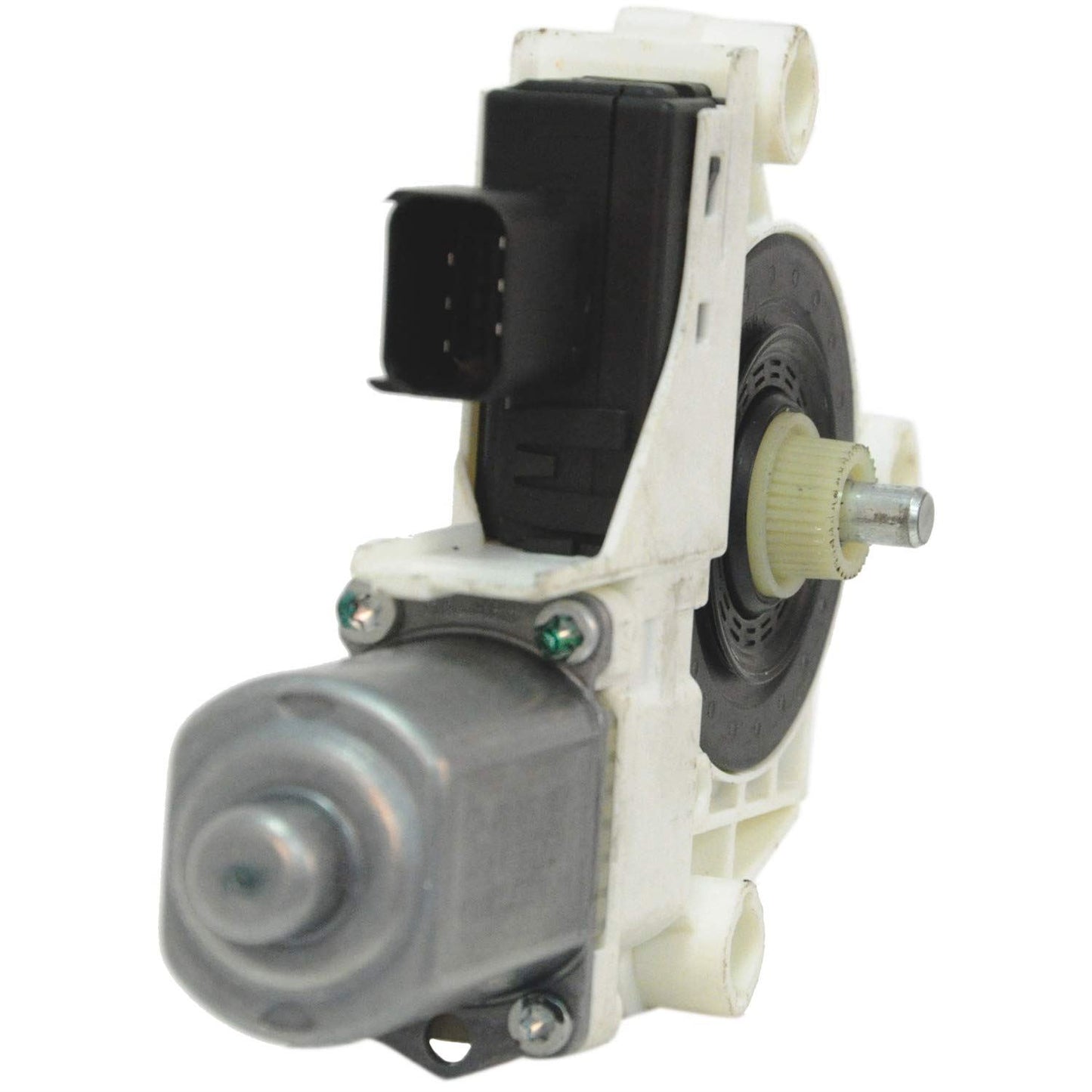 CARDONE 42-4018 Motor de ventana eléctrica