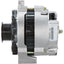 Alternador ACDelco Professional 335-1031