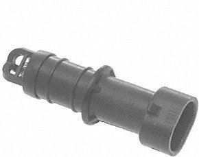 Sensor de temperatura de carga de aire BWD WT3036