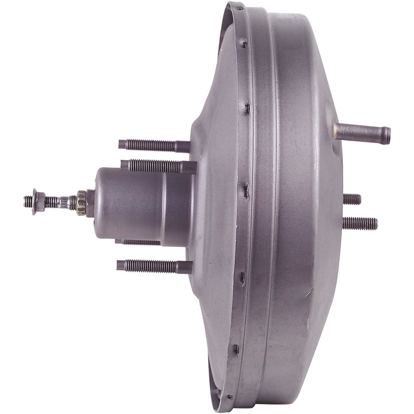 Cardone 53-5434 Refuerzo de freno eléctrico