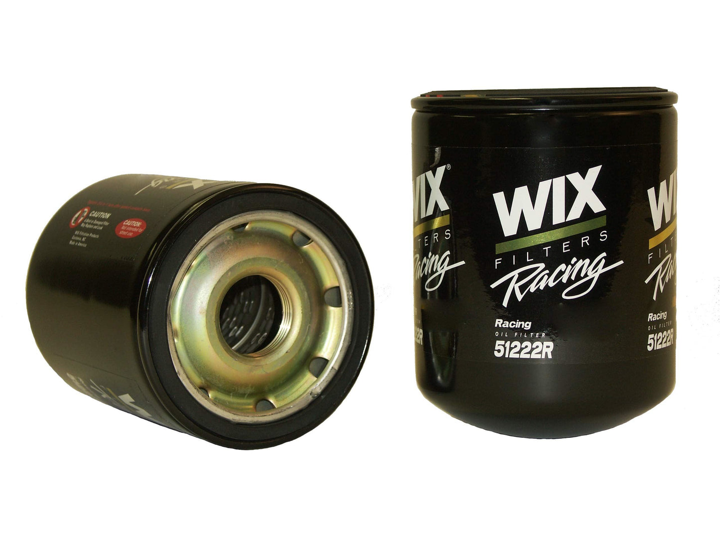 WIX 51222R