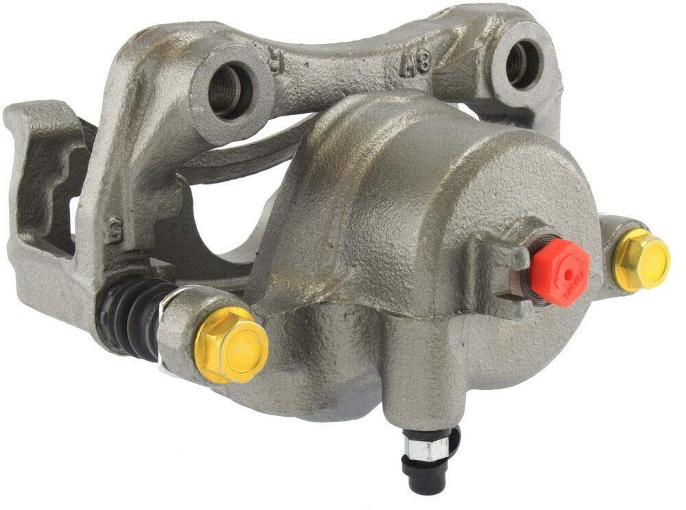 Centric Parts 14142059