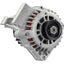 Alternador ACDelco Professional 335-1237