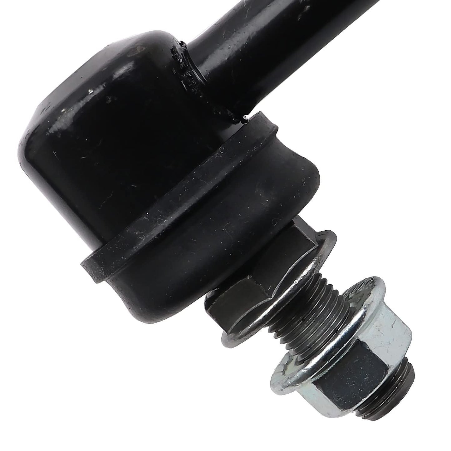 Beck/Arnley 101-5685 Suspension Stabilizer Bar Link