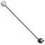 Beck/Arnley 101-6401 Suspension Stabilizer Bar Link