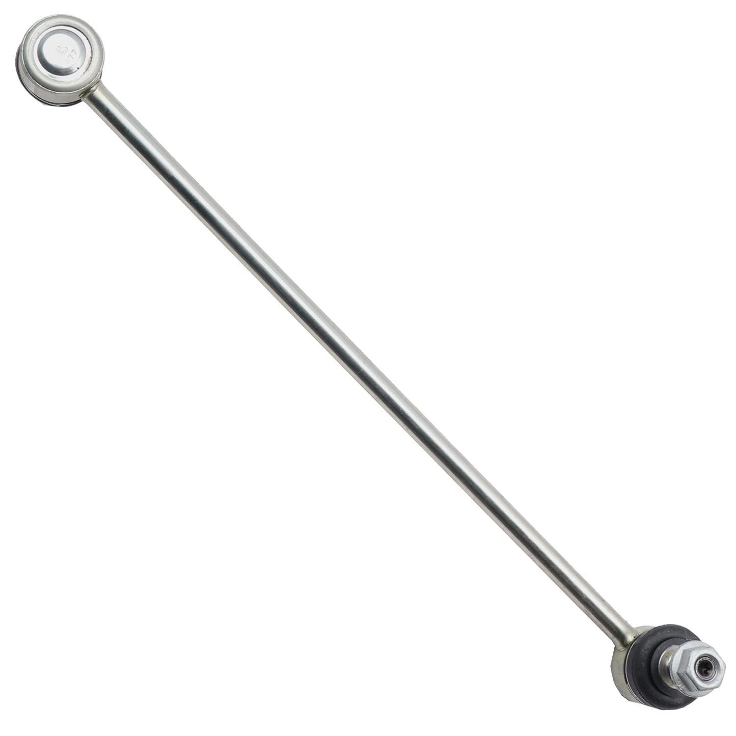 Beck/Arnley 101-6401 Suspension Stabilizer Bar Link
