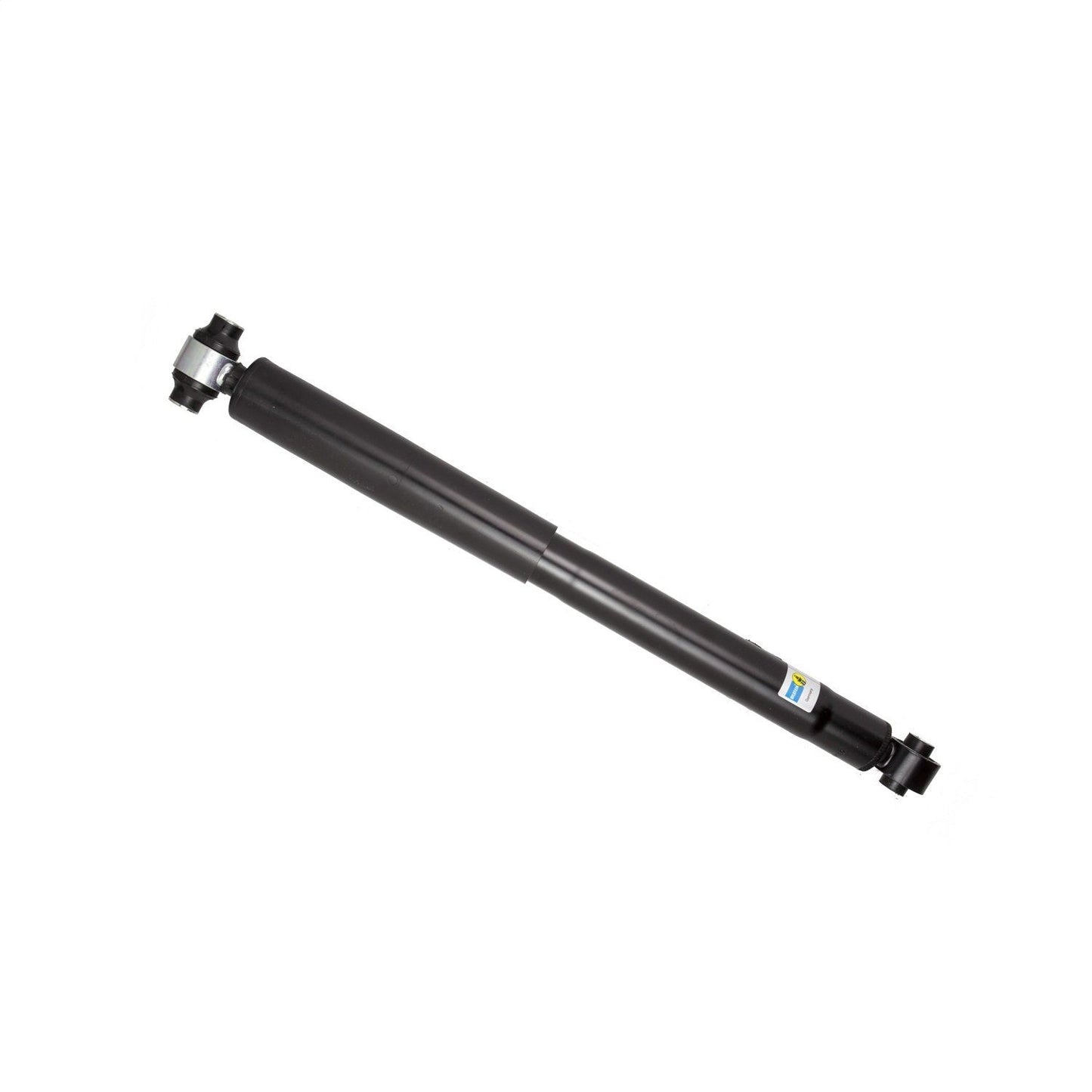 BILSTEIN 19-255583 Suspension Shock Absorber