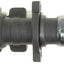 Raybestos MC390819 Maître-cylindre de frein