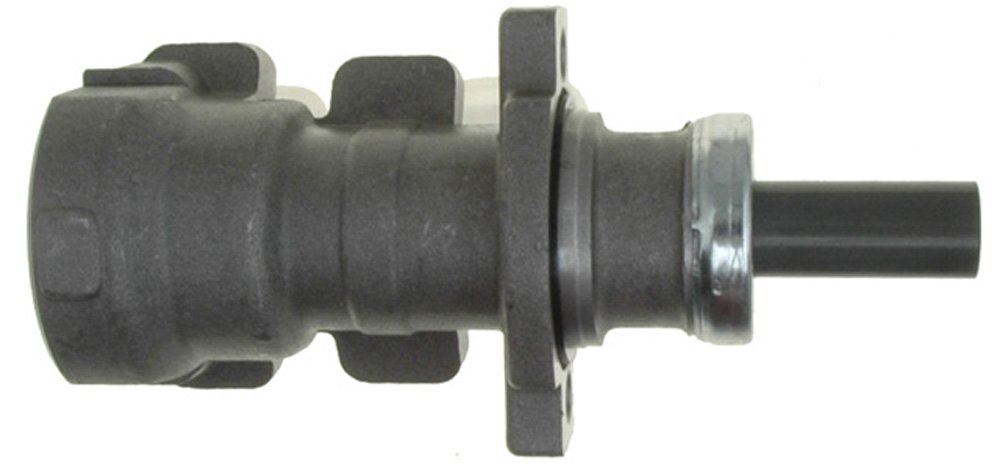 Raybestos MC390819 Maître-cylindre de frein