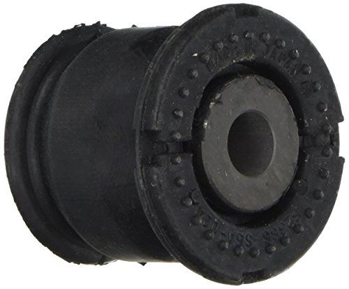 Moog K200916 Suspension Control Arm Bushing