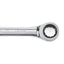 Gearwrench 9114D