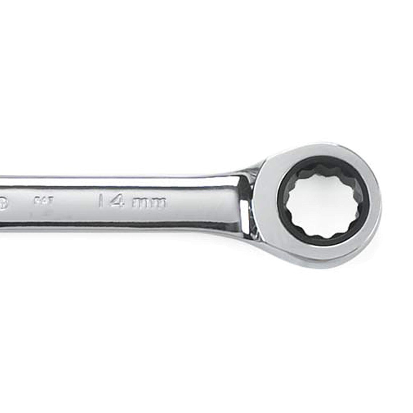 Gearwrench 9114D