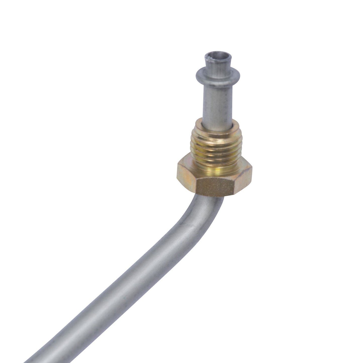 Edelmann 92418 Conjunto de manguera de línea de presión de dirección asistida