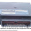 Cardone 781237F