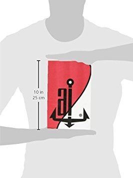 Anchor 3130 Engine Mount