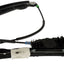 Dorman 752-312 Window Regulator