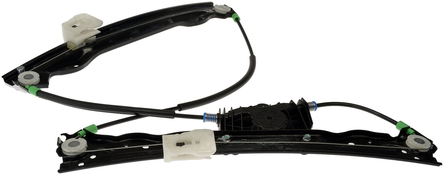 Dorman 752-312 Window Regulator