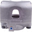 Cardone 18-4390 Disc Brake Caliper