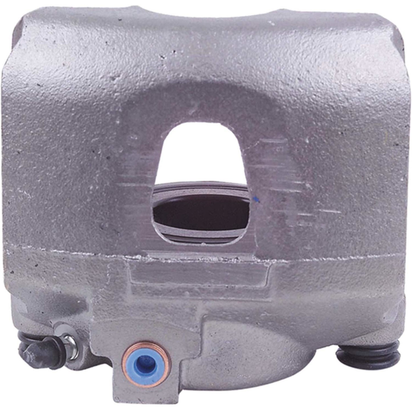 Cardone 18-4390 Disc Brake Caliper