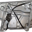Dorman 740-368 Window Regulator