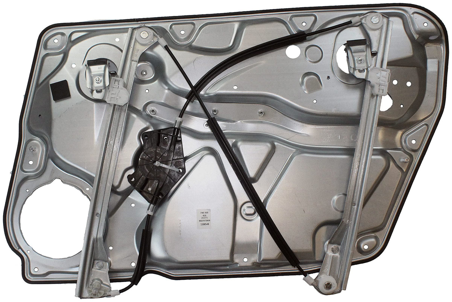 Dorman 740-368 Window Regulator