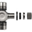 DANA Spicer SPL55-3X Joint universel pour arbre d'essieu moteur