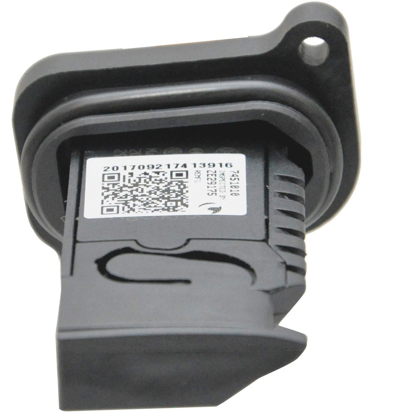CARDONE 74-51010 Sensor de flujo de aire masivo