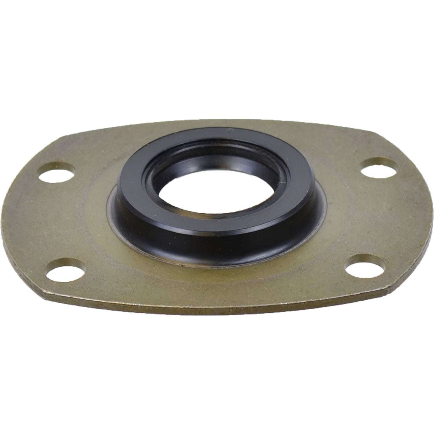 SKF 12685 Wheel Seal