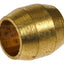 Dorman 785-442D
