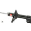 KYB 334371 Suspension Strut