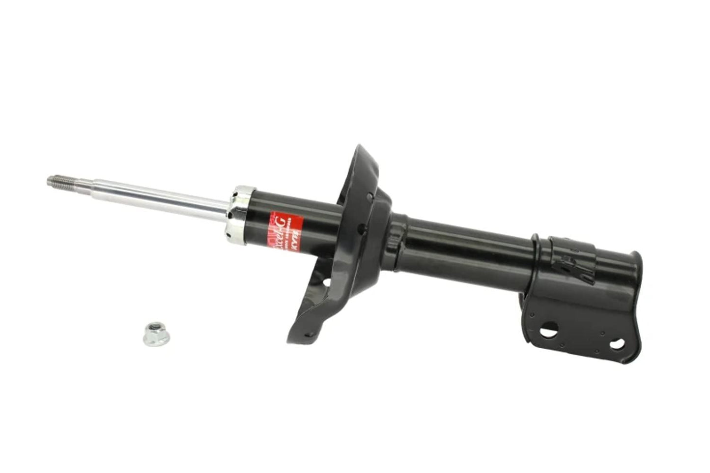 KYB 334371 Suspension Strut