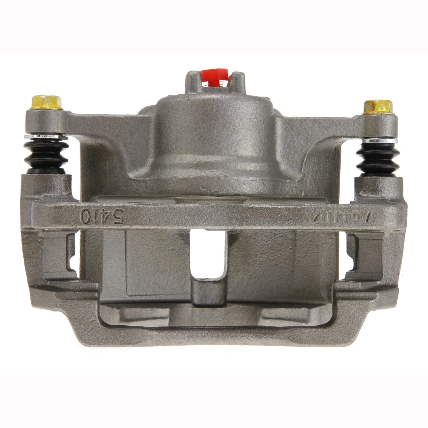Centric Parts 14140045