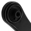 Beck/Arnley 102-6239 Suspension Control Arm