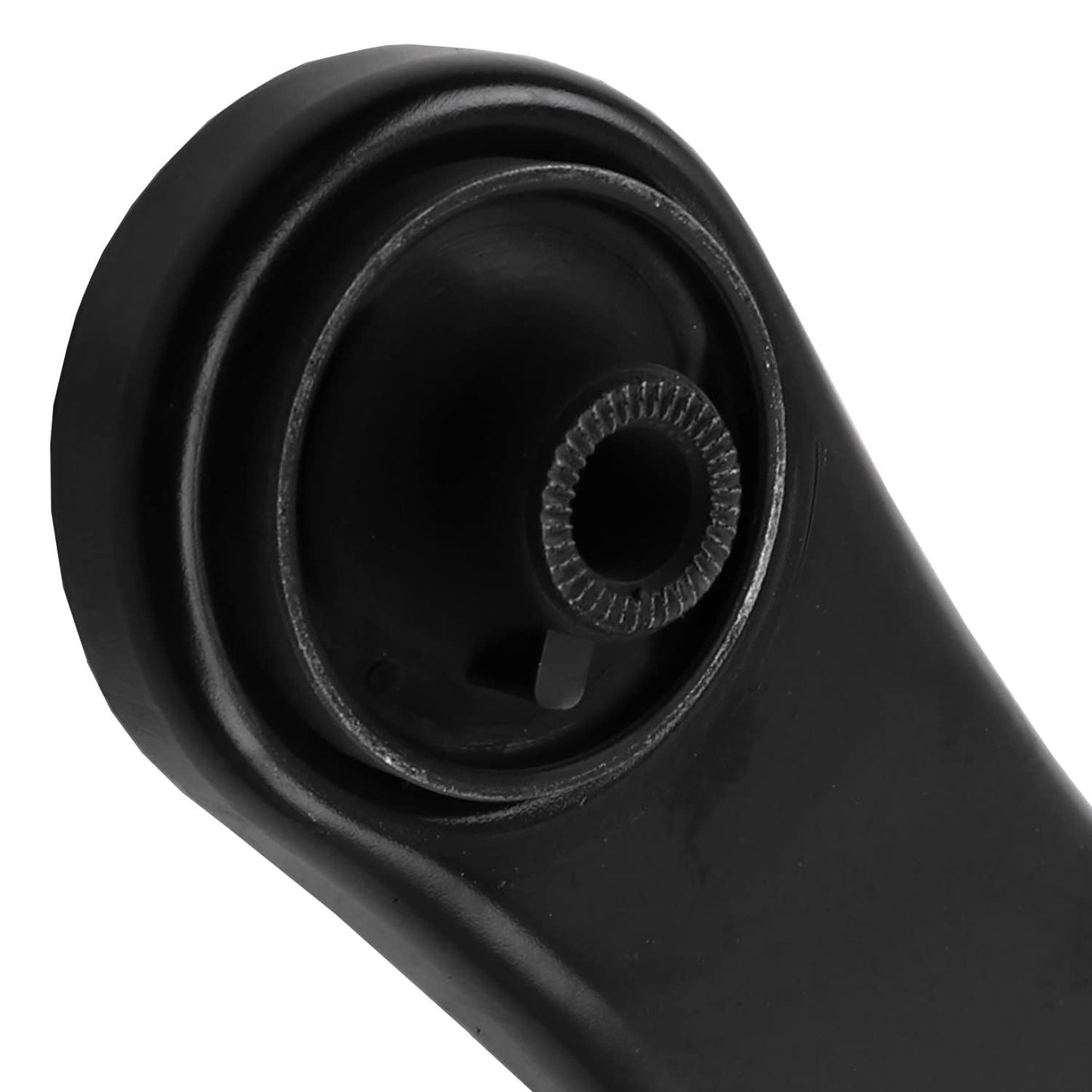 Beck/Arnley 102-6239 Suspension Control Arm