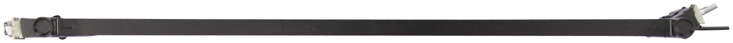 Spectra Premium 7-3320 Condensador de aire acondicionado