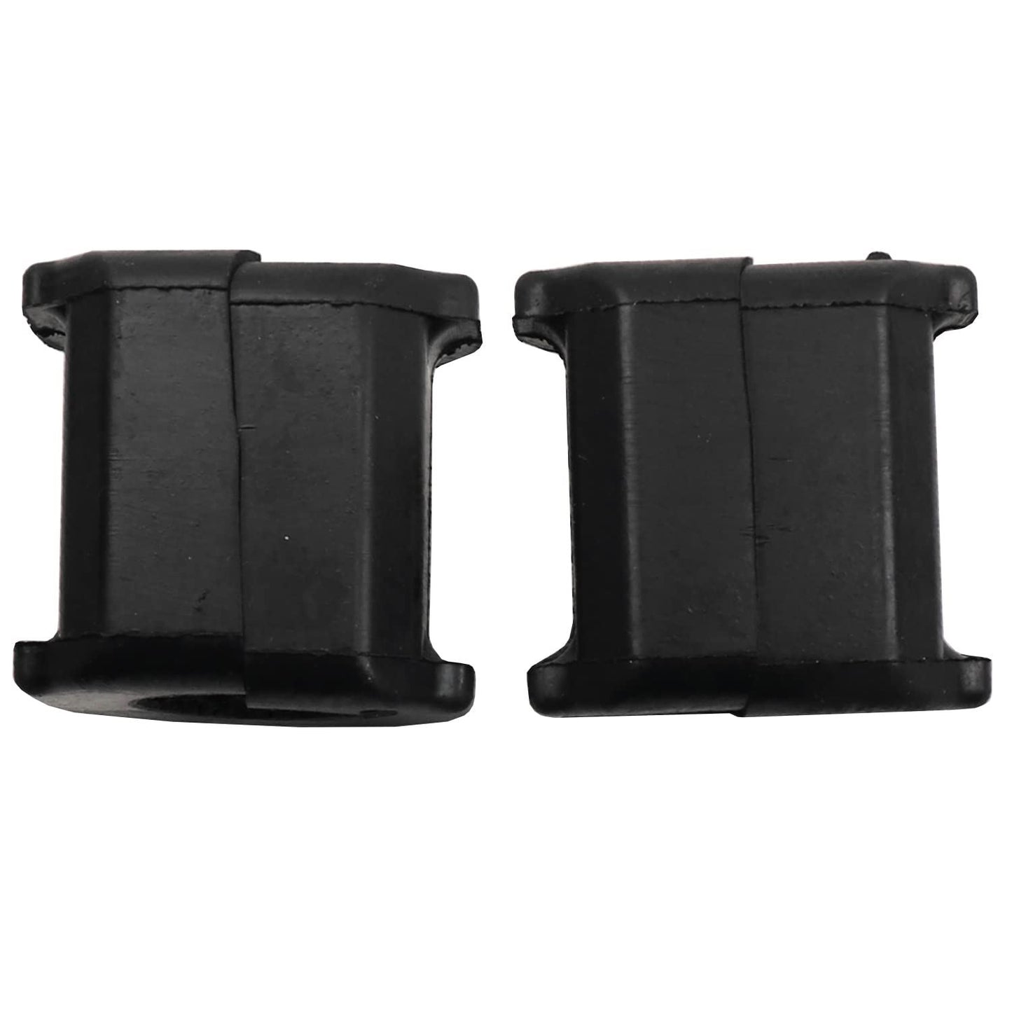 Beck/Arnley 101-5581 Kit de bagues de barre stabilisatrice de suspension