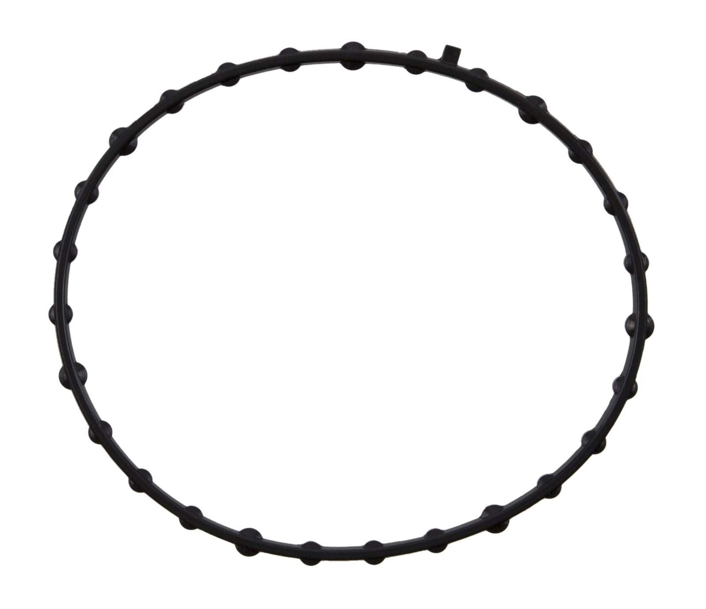 Fel-Pro 61809 Fuel Injection Throttle Body Mounting Gasket