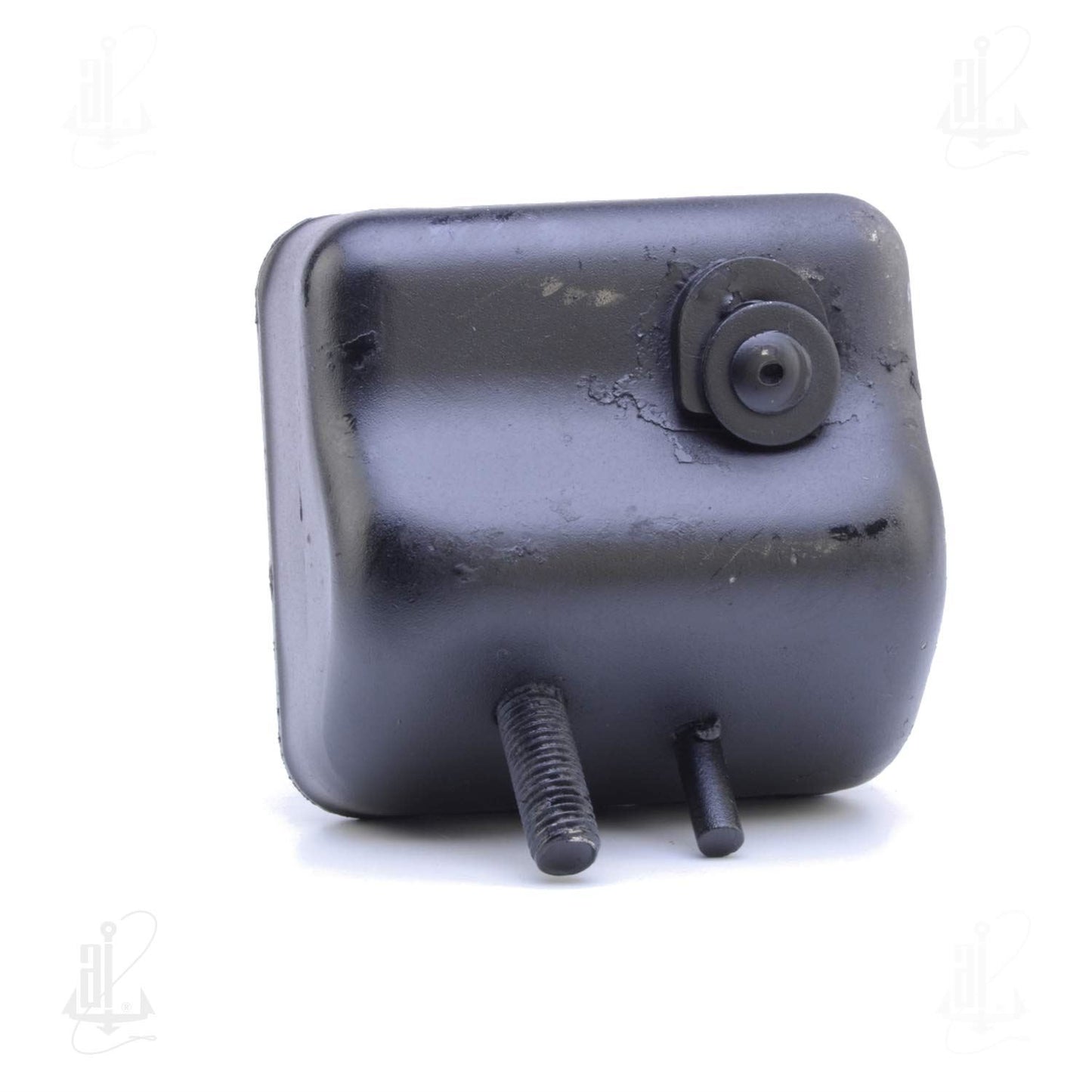 Anchor 2642 Engine Mount