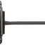Dorman 924-171 Door Check