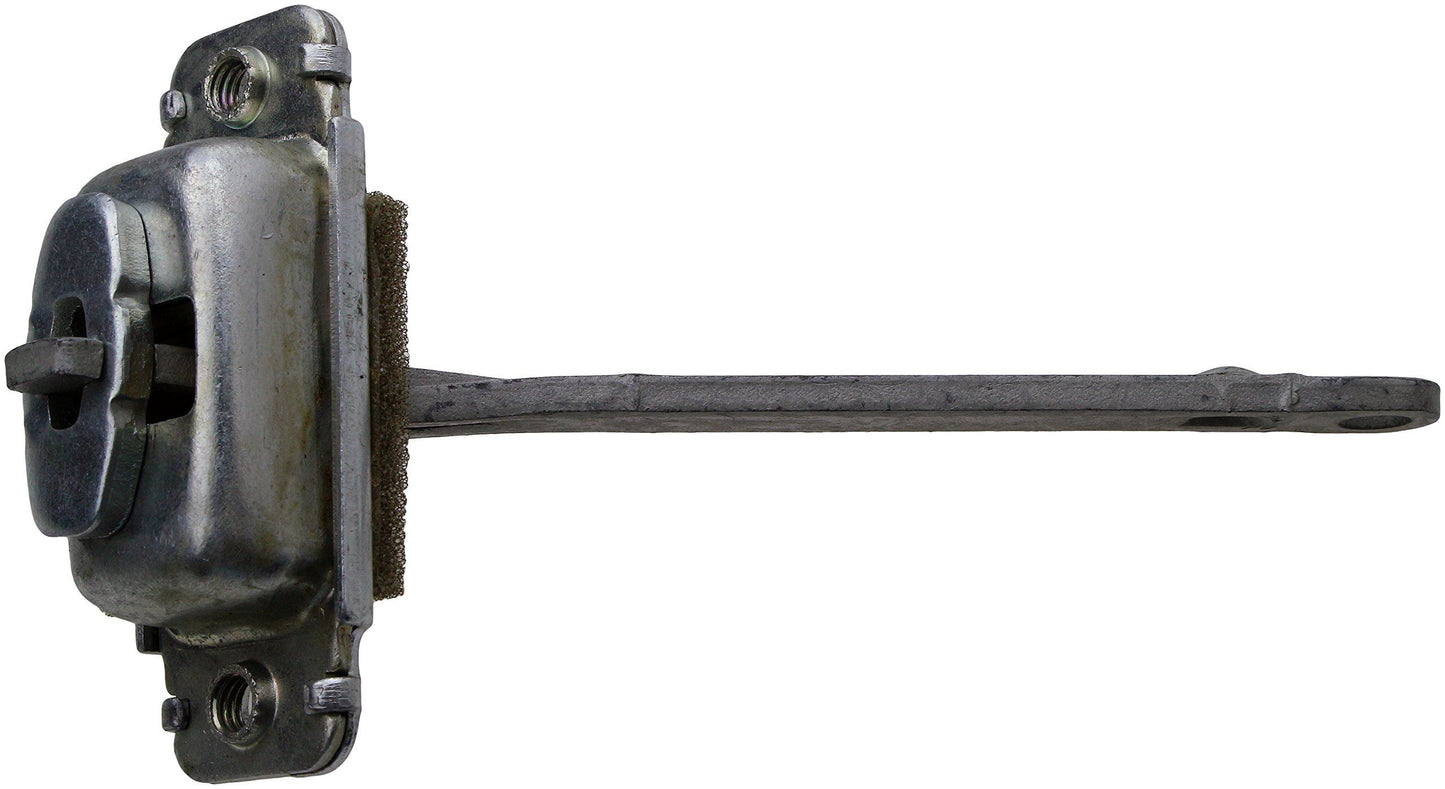 Dorman 924-171 Door Check