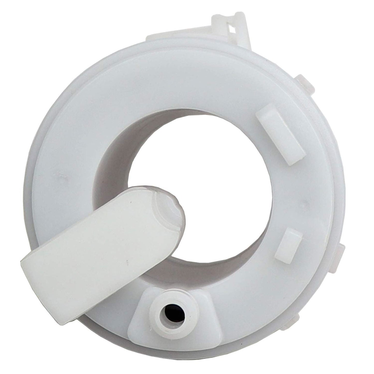 Beck/Arnley 043-3052 Filtre de pompe à carburant